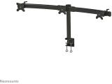 Neomounts desk monitor arm FPMA-D700D3 снимка №2