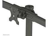 Neomounts desk monitor arm FPMA-D700D3 снимка №3