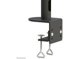 Neomounts desk monitor arm FPMA-D700D3 снимка №4