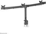 Neomounts desk monitor arm FPMA-D700D3 снимка №5