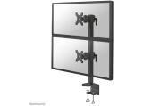 Монитор в промоция Neomounts desk monitor arm for curved screens FPMA-D960DVPLUS Промоция ( специална цена ) на Монитор Neomounts desk monitor arm for curved screens FPMA-D960DVPLUS