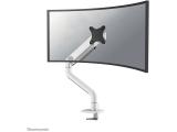 Монитор Neomounts desk monitor arm DS70S-950WH1