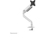 Neomounts desk monitor arm DS70S-950WH1 снимка №2