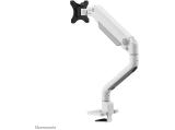 Neomounts desk monitor arm DS70S-950WH1 снимка №3