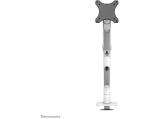 Neomounts desk monitor arm DS70S-950WH1 снимка №4
