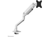 Neomounts desk monitor arm DS70S-950WH1 снимка №5