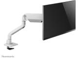 Neomounts desk monitor arm DS70S-950WH1 снимка №6