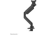 Neomounts desk monitor arm for curved ultra-wide screens DS70PLUS-450BL1 снимка №2