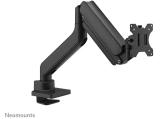 Neomounts desk monitor arm for curved ultra-wide screens DS70PLUS-450BL1 снимка №3