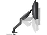 Neomounts desk monitor arm for curved ultra-wide screens DS70PLUS-450BL1 снимка №4