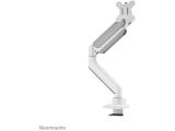 Neomounts desk monitor arm for curved ultra-wide screens DS70PLUS-450WH1 снимка №2