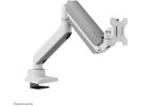 Neomounts desk monitor arm for curved ultra-wide screens DS70PLUS-450WH1 снимка №3
