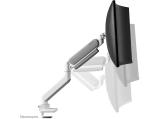 Neomounts desk monitor arm for curved ultra-wide screens DS70PLUS-450WH1 снимка №4