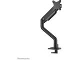 Neomounts desk monitor arm DS70S-950BL1 for curved ultra-wide screens снимка №2