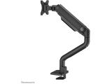 Neomounts desk monitor arm DS70S-950BL1 for curved ultra-wide screens снимка №3