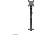 Neomounts desk monitor arm DS70S-950BL1 for curved ultra-wide screens снимка №4