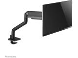 Neomounts desk monitor arm DS70S-950BL1 for curved ultra-wide screens снимка №5
