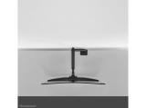 Neomounts desk monitor arm DS70S-950BL1 for curved ultra-wide screens снимка №6