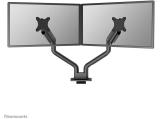 Монитор Neomounts desk monitor arm DS70S-950BL2