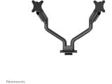 Neomounts desk monitor arm DS70S-950BL2 снимка №2