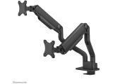 Neomounts desk monitor arm DS70S-950BL2 снимка №3