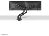 Neomounts desk monitor arm DS70S-950BL2 снимка №4