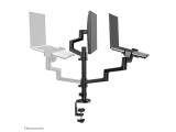 Neomounts monitor/laptop desk mount DS20-425BL2 снимка №3 Neomounts monitor/laptop desk mount DS20-425BL2 снимка №3