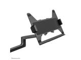 Neomounts monitor/laptop desk mount DS20-425BL2 снимка №5 Neomounts monitor/laptop desk mount DS20-425BL2 снимка №5