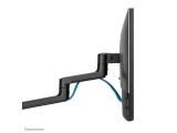 Neomounts monitor/laptop desk mount DS20-425BL2 снимка №6 Neomounts monitor/laptop desk mount DS20-425BL2 снимка №6