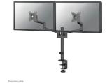 Монитор Neomounts desk monitor arm DS60-425BL2 Монитор Neomounts desk monitor arm DS60-425BL2