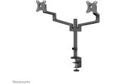 Neomounts desk monitor arm DS60-425BL2 снимка №2