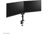 Neomounts desk monitor arm DS60-425BL2 снимка №3
