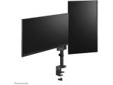 Neomounts desk monitor arm DS60-425BL2 снимка №4