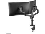 Neomounts desk monitor arm DS60-425BL2 снимка №5