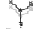 Neomounts desk monitor arm DS60-425BL2 снимка №6