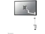 Монитор Neomounts desk monitor arm DS60-425WH1 Монитор Neomounts desk monitor arm DS60-425WH1