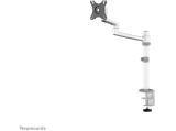 Neomounts desk monitor arm DS60-425WH1 снимка №2