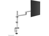 Neomounts desk monitor arm DS60-425WH1 снимка №3