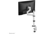 Neomounts desk monitor arm DS60-425WH1 снимка №4