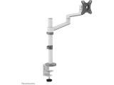 Neomounts desk monitor arm DS60-425WH1 снимка №5
