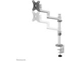 Neomounts desk monitor arm DS60-425WH1 снимка №6
