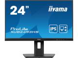 Iiyama ProLite XUB2493HS-B6 снимка №2