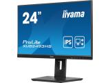 Iiyama ProLite XUB2493HS-B6 снимка №3