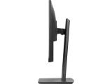 Iiyama ProLite XUB2493HS-B6 снимка №4