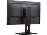 Iiyama ProLite XUB2493HS-B6 снимка №5