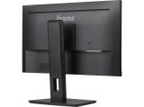 Iiyama ProLite XUB2493HS-B6 снимка №6