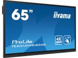 Описание и цена на монитор, дисплей Iiyama ProLite TE6512MIS-B3AG