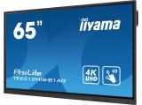 Iiyama ProLite TE6512MIS-B3AG снимка №3 Iiyama ProLite TE6512MIS-B3AG снимка №3