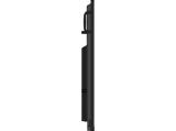 Iiyama ProLite TE6512MIS-B3AG снимка №4 Iiyama ProLite TE6512MIS-B3AG снимка №4