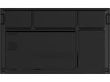 Iiyama ProLite TE6512MIS-B3AG снимка №6 Iiyama ProLite TE6512MIS-B3AG снимка №6